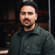 Mustafa Aksoy