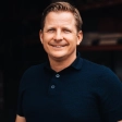Bas Kamermans