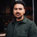 Mustafa Aksoy