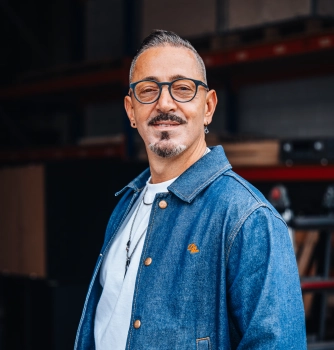 Ibo Halici
