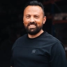 Cem Aksoy