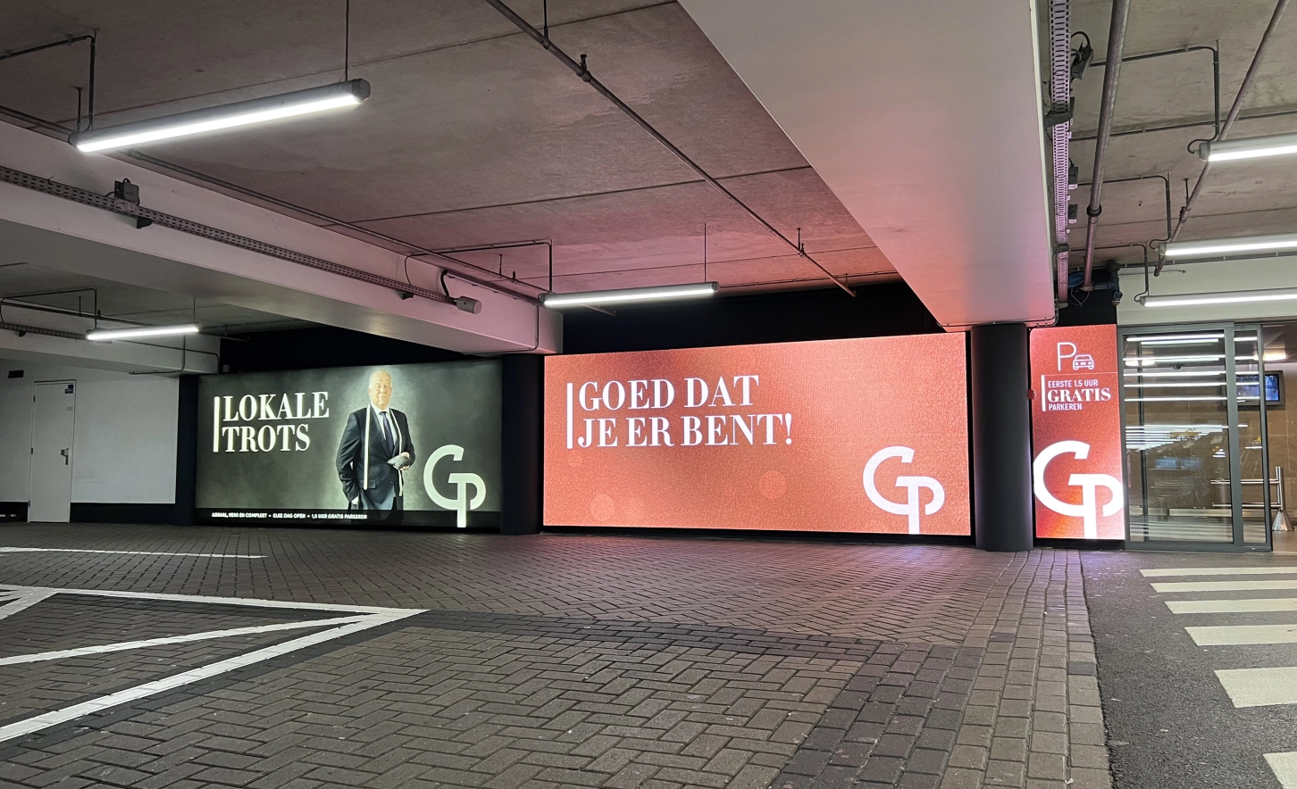 Gelderlandplein 04 1