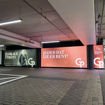 Gelderlandplein 04 1