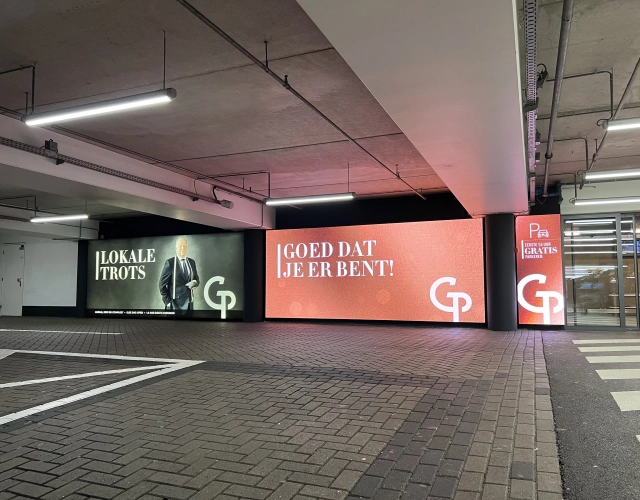 Gelderlandplein 04 1