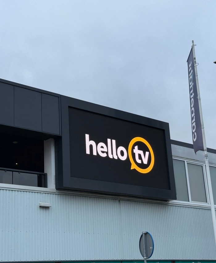Hellotv utrecht 01 1