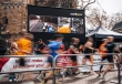 HOOQD Marathon outdoor LED schermen voor events