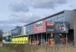 Boels LED scherm voor outdoor - HOOQD