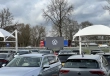 Pon barneveld 02