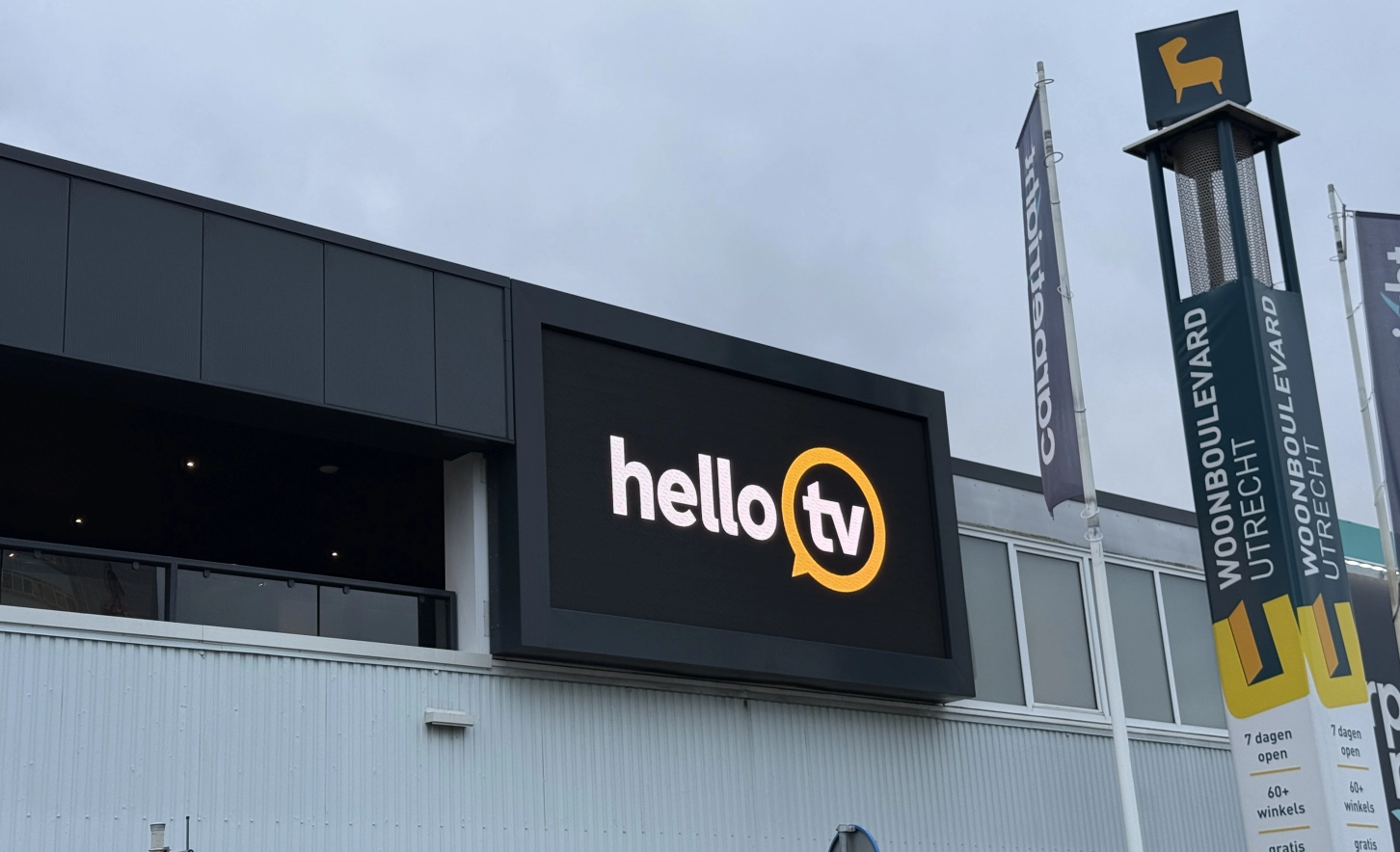 Hellotv utrecht 01