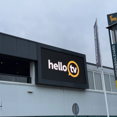 Hellotv utrecht 01