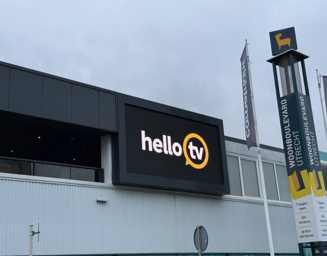 Hellotv utrecht 01