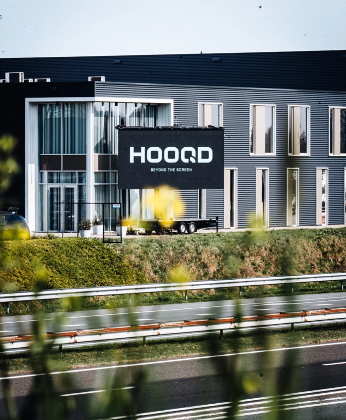 260320 HOOQD Locaties 0207689 1