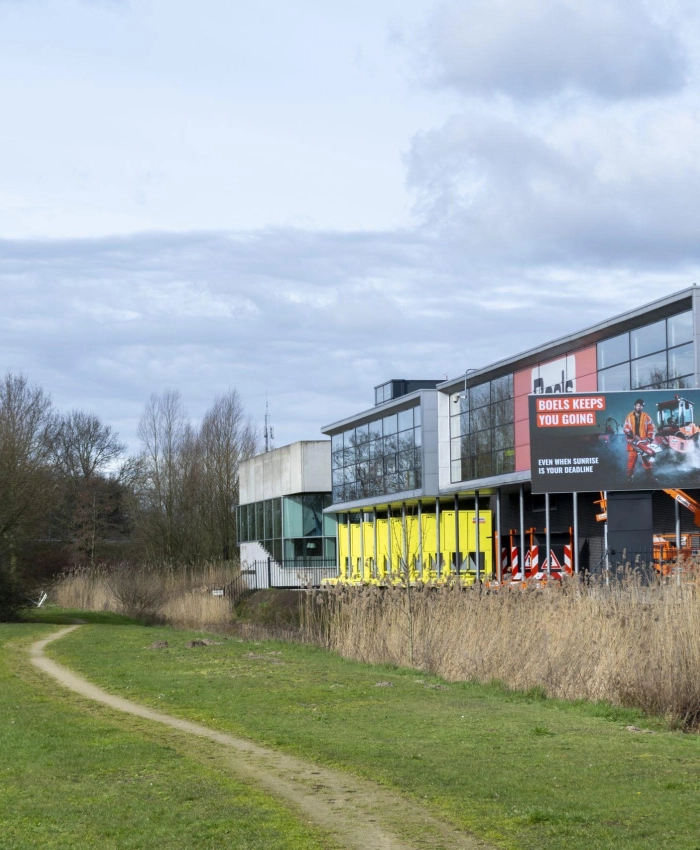 BOELS 03