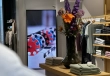 Witteveen LED schermen voor retail - HOOQD