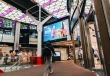 HOOQD in actie in retailbranche
