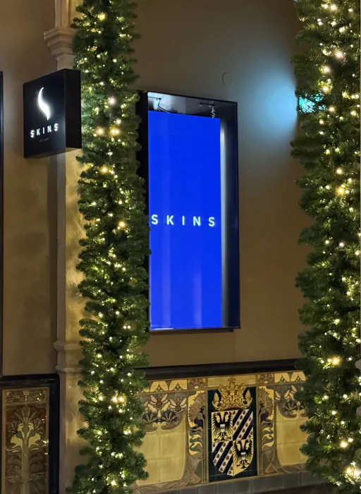 Waar luxe begint vóór de voordeur