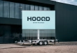 Software instructie voor de bediening en aansturing van flexibele LED-trailers