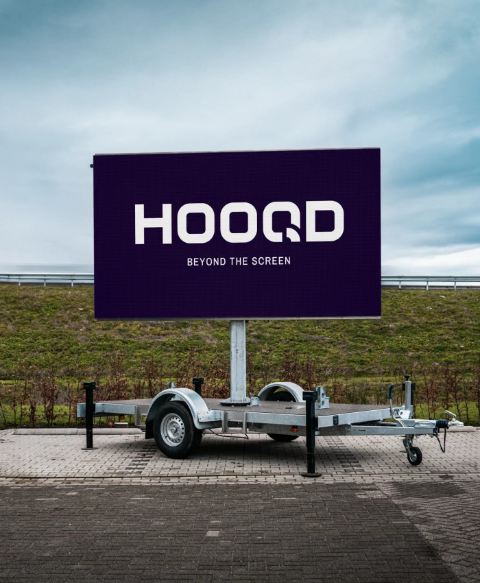 HOOQD Gecomprimeerd 2 1