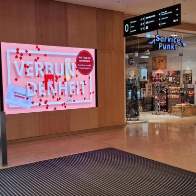 Riem Arcaden LED PLS 03 scaled