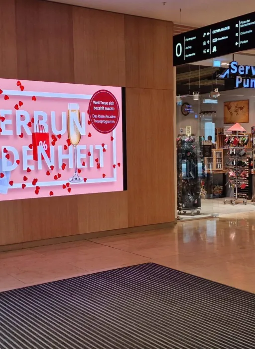 Een digitale upgrade met maximale impact