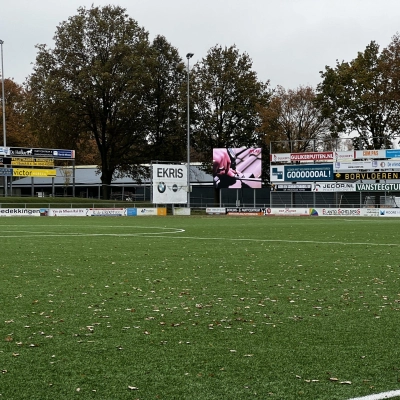 SDC Putten PLS 07 scaled