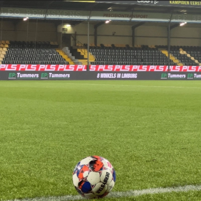 Vvv Venlo 01