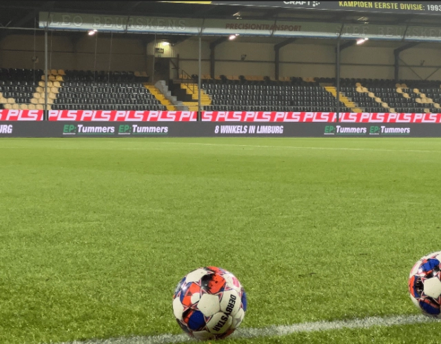 Vvv Venlo 01