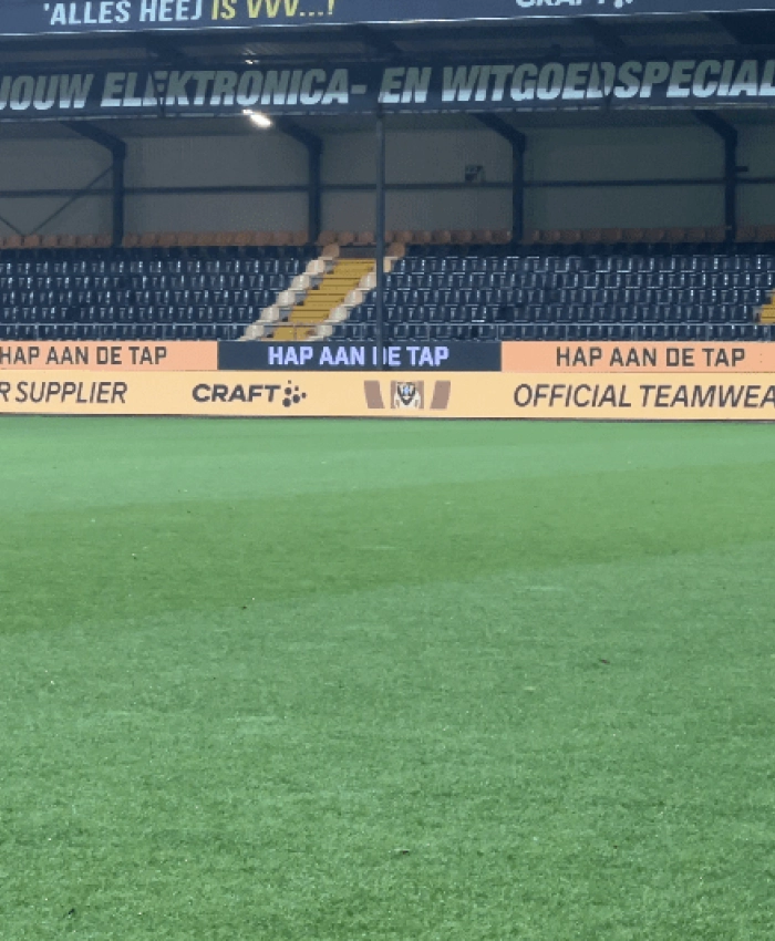 Vvv venlo 02