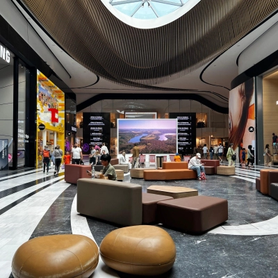 Westfield Leidschendam PLS 04 scaled