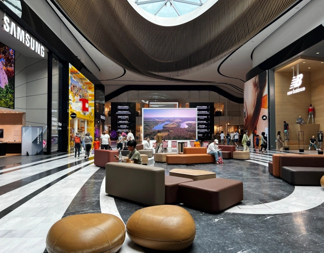 Westfield Leidschendam PLS 04 scaled