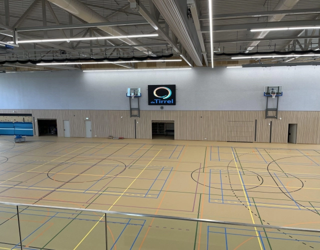 De Tirrel PLS 05 scaled