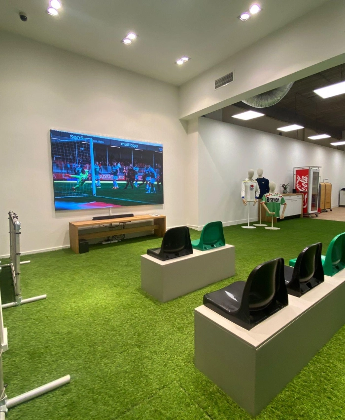 FCDORDRECHT PLS 01