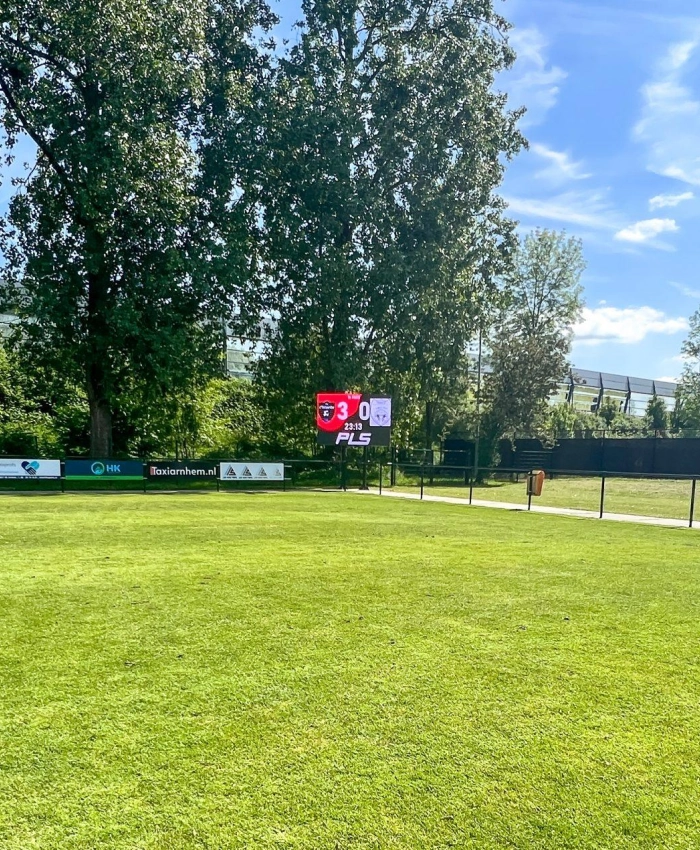 ELSWEIDE PLS 03 scaled