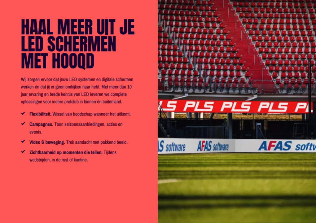 Vvv venlo 3