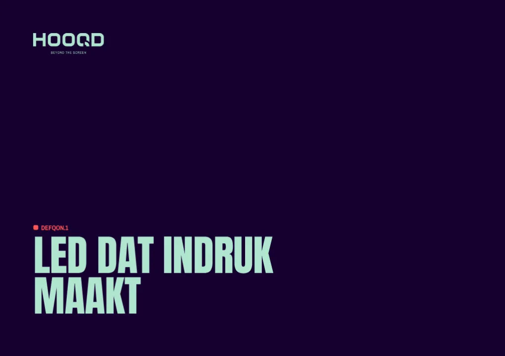 Defqon1