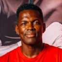 HOOQD - Remy Bonjasky, ondernemer en eigenaar Bonjasky Academy