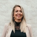 HOOQD - Susan Muller, eventmanager bij Misset