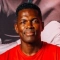 HOOQD - Remy Bonjasky, ondernemer en eigenaar Bonjasky Academy