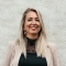 HOOQD - Susan Muller, eventmanager bij Misset