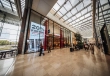 HOOQD Retail 0208177