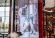 HOOQD Retail 0208118