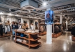 HOOQD Retail 0208326