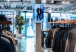 HOOQD Retail 0208305