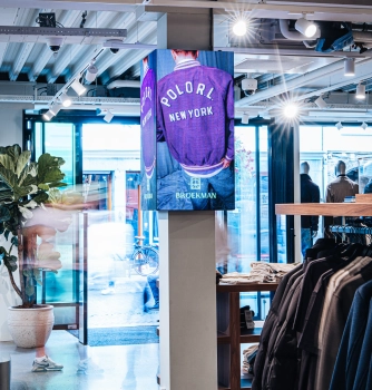 HOOQD Retail 0208276